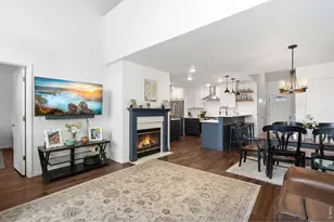 1515 Raven Ct, Estes Park, CO 80517 - Photo 4