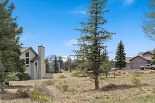1515 Raven Ct, Estes Park, CO 80517 - Photo 40