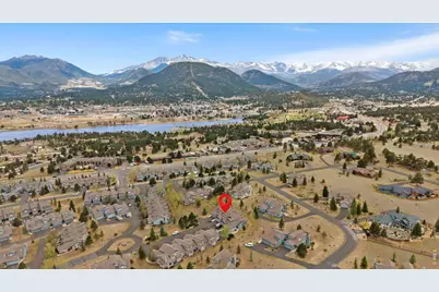 1515 Raven Ct #H, Estes Park, CO 80517 - Photo 48