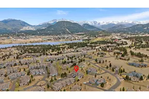 1515 Raven Ct, Estes Park, CO 80517 - Photo 48