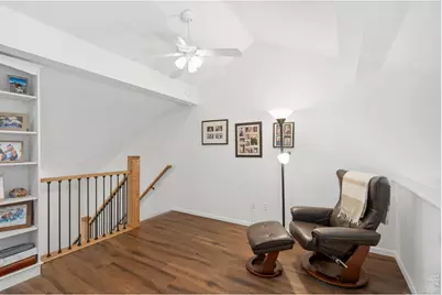 1515 Raven Ct #H, Estes Park, CO 80517 - Photo 26