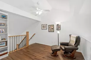 1515 Raven Ct, Estes Park, CO 80517 - Photo 26