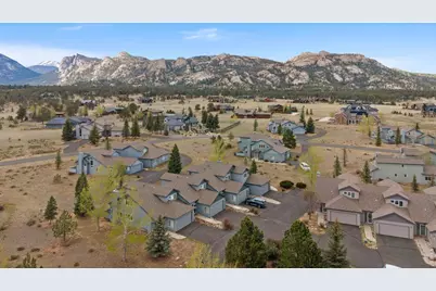 1515 Raven Ct #H, Estes Park, CO 80517 - Photo 46