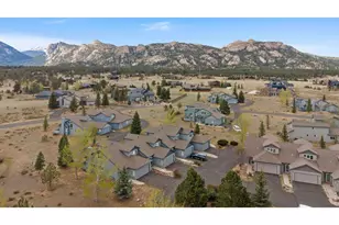 1515 Raven Ct, Estes Park, CO 80517 - Photo 46