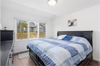 1515 Raven Ct #H, Estes Park, CO 80517 - Photo 16