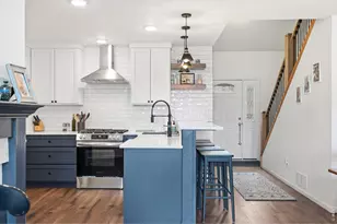 1515 Raven Ct, Estes Park, CO 80517 - Photo 4