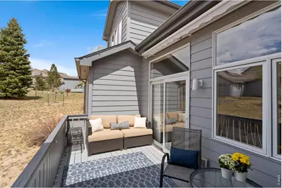 1515 Raven Ct #H, Estes Park, CO 80517 - Photo 14