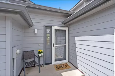 1515 Raven Ct #H, Estes Park, CO 80517 - Photo 42