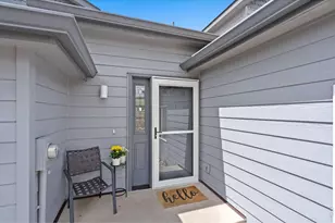 1515 Raven Ct, Estes Park, CO 80517 - Photo 42