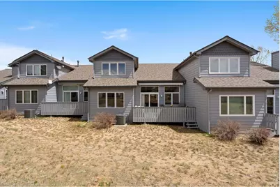 1515 Raven Ct #H, Estes Park, CO 80517 - Photo 38