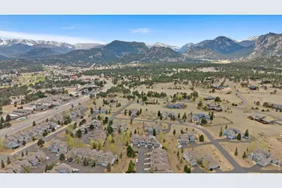 1515 Raven Ct #H, Estes Park, CO 80517 - Photo 50