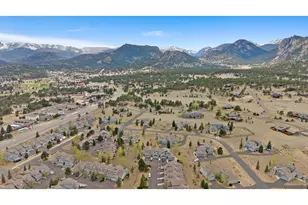 1515 Raven Ct, Estes Park, CO 80517 - Photo 50