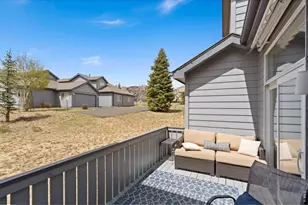 1515 Raven Ct, Estes Park, CO 80517 - Photo 36