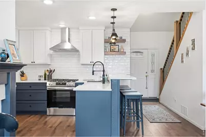 1515 Raven Ct #H, Estes Park, CO 80517 - Photo 1