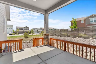 2431 Cottongrass Ave, Loveland, CO 80538 - Photo 34