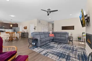 2431 Cottongrass Ave, Loveland, CO 80538 - Photo 18