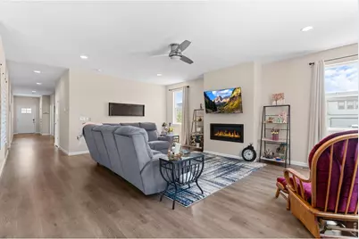 2431 Cottongrass Ave, Loveland, CO 80538 - Photo 20