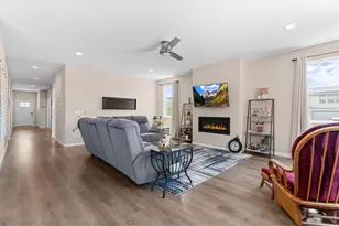2431 Cottongrass Ave, Loveland, CO 80538 - Photo 20