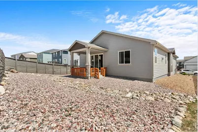 2431 Cottongrass Ave, Loveland, CO 80538 - Photo 36