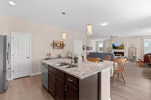 2431 Cottongrass Ave, Loveland, CO 80538 - Photo 14