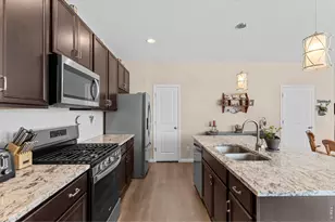 2431 Cottongrass Ave, Loveland, CO 80538 - Photo 10