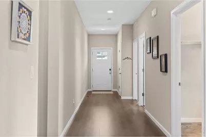 2431 Cottongrass Ave, Loveland, CO 80538 - Photo 6