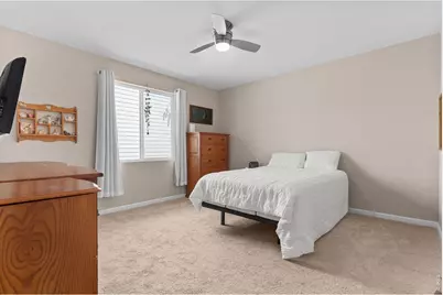 2431 Cottongrass Ave, Loveland, CO 80538 - Photo 22