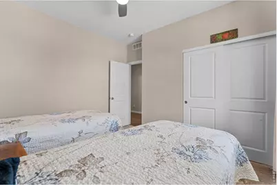 2431 Cottongrass Ave, Loveland, CO 80538 - Photo 30