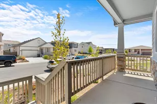 2431 Cottongrass Ave, Loveland, CO 80538 - Photo 4