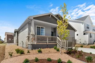 2431 Cottongrass Ave, Loveland, CO 80538 - Photo 2