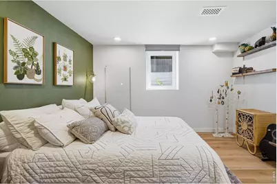 1027 Bross St, Longmont, CO 80501 - Photo 26