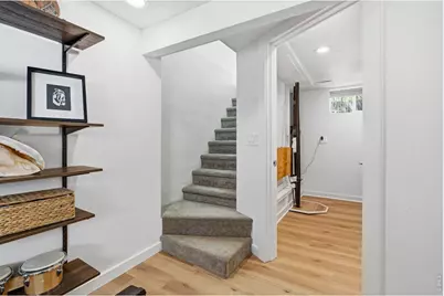 1027 Bross St, Longmont, CO 80501 - Photo 22