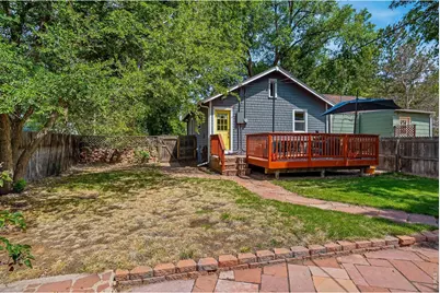 1027 Bross St, Longmont, CO 80501 - Photo 34