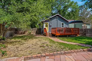 1027 Bross St, Longmont, CO 80501 - Photo 34