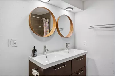 1027 Bross St, Longmont, CO 80501 - Photo 30