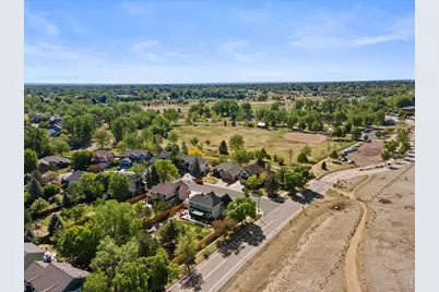 2801 Blue Leaf Dr, Fort Collins, CO 80526 - Photo 42