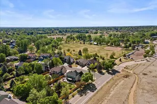 2801 Blue Leaf Dr, Fort Collins, CO 80526 - Photo 42