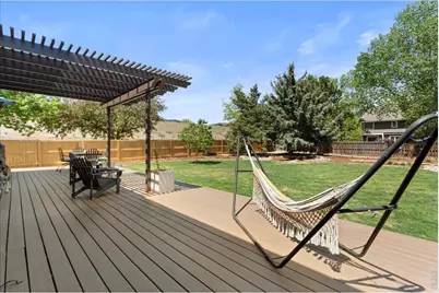 2801 Blue Leaf Dr, Fort Collins, CO 80526 - Photo 36