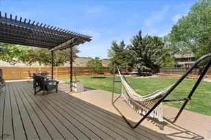 2801 Blue Leaf Dr, Fort Collins, CO 80526 - Photo 36
