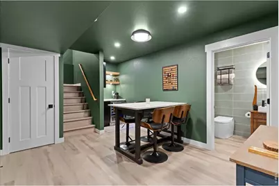2801 Blue Leaf Dr, Fort Collins, CO 80526 - Photo 30