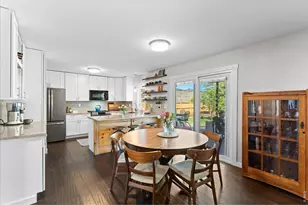 2801 Blue Leaf Dr, Fort Collins, CO 80526 - Photo 6