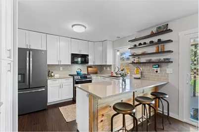 2801 Blue Leaf Dr, Fort Collins, CO 80526 - Photo 8