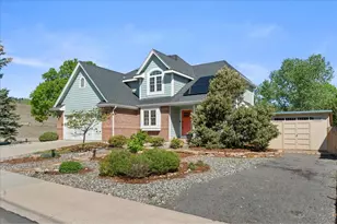 2801 Blue Leaf Dr, Fort Collins, CO 80526 - Photo 48