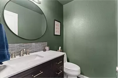 2801 Blue Leaf Dr, Fort Collins, CO 80526 - Photo 16