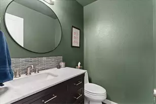 2801 Blue Leaf Dr, Fort Collins, CO 80526 - Photo 16