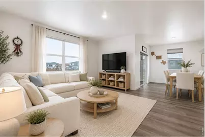 5411 Tulim Ln, Windsor, CO 80528 - Photo 6