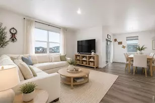 5411 Tulim Ln, Windsor, CO 80528 - Photo 6