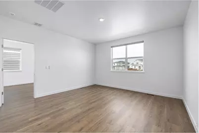 5411 Tulim Ln, Windsor, CO 80528 - Photo 20