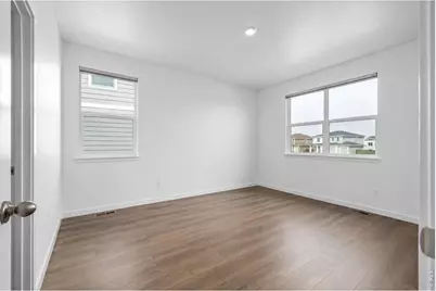 5411 Tulim Ln, Windsor, CO 80528 - Photo 24