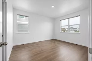 5411 Tulim Ln, Windsor, CO 80528 - Photo 24